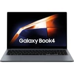 Samsung Galaxy Book4 Edge 15,6" pour 549€ chez Amazon