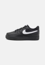 Nike AIR FORCE 1 '07 - Sneakers laag voor €71,95 bij Zalando