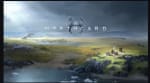 Northgard gratis via Epic games