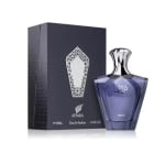 Afnan Turathi Blue Eau De Parfum 90ml por 23,58€
