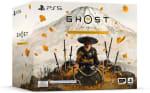 Ghost of Yotei - Collector's Edition - PS5 por $2,999 en Amazon