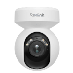 Reolink 2K Outdoor Beveiligingscamera met Pan Tilt voor €68,23 dmv code bij reolink