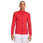 Nike Dri-FIT Academy 23 Trainingsjack Rood Wit voor €13,50