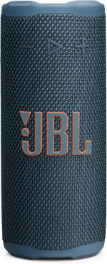 Altavoz JBL Grip por $1,099 | Oferta Amazon