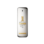 Rabanne 1 Million Lucky Eau de Toilette por 42,37€