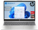 HP 15-fc0242ns portátil 15.6" Ryzen 7 por 599€