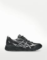 ASICS Gel-Nunobiki por $1,149.50 en TAF