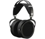 HiFiMAN Sundara Koptelefoon voor €140,39 dmv code bij Aliexpress