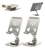 Soporte Celular Giratorio por $95 | Mercado Libre