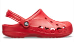 Baya Clog à 29,99€