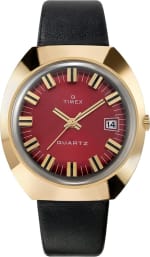 Timex TW2V25400 Reloj de Hombre por 94.02€