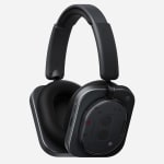 Auriculares diadema Nothing Headphone (1) Bluetooth cancelación ruido por 186.15€