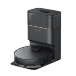 DREAME D20 Pro Plus aspirateur robot laveur pour 179€ chez Carrefour