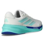 Adidas Supernova Stride 2 por 65,99€