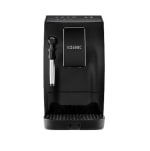 Cafetera superautomática KOENIC KFAC 2016025 ES 20 bar negra por 169,15€