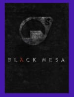 Jeu Black Mesa Remake de Half-Life + Blue Shift à 2,62€