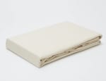 Housse de couette à 6,60€