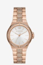 Reloj para Mujer Michael Kors TRADITIONAL LENNOX por 73.95€