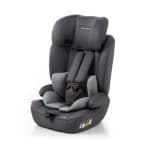 Error precio sillas de coche desde solo 7.64€