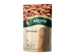 Alesto Almonds 200g - Lidl Plus Price £1.39