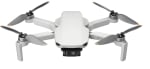 DJI Mini 4K camera-drone voor €245