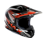 Casco HJC Rpha X Schuma por 99€