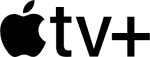 AppleTV+ Gratis por 1 Mes