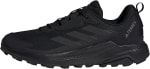 adidas TERREX Terrex Anylander Hiking Schoenen voor 41,99 dmc=v code bij Amazon