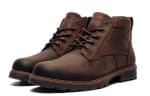 Cotswold Falfield Men’s Leather Waterproof Boots – £27.49 w/ Code