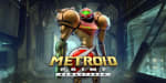 Metroid Prime Remastered voor €27,99 in de Nintendo eShop