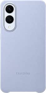 Samsung Galaxy S25 Edge Hoesje - Kindsuit case - Lichtblauw voor €10,08 bij Amazon