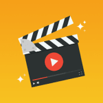 Free Slideshow Maker Pro App