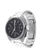 Reloj Bulova Lunar Pilot Moon Special Edition por 417.50€