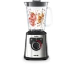 Tefal BL871D31 PerfectMix+ Highspeed Blender voor €79,99 bij Mediamarkt
