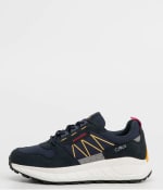 Zapatillas para Mujer CMP TYKAL por 28.9€