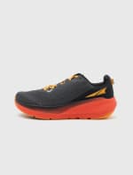 Zapatillas para Hombre Altra FWD VIA por 66.9€