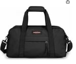Sac de voyage Eastpak COMPACT à 39,94€