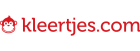Kinderkleding vanaf €2,39 in de sale bij Kleertjes (20% extra kassakorting)