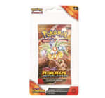 Carte à collectionner Pokémon à 5,99€