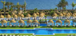 Cabo Gata 2 noches Resort 5* frente al mar con desayuno + SPA 2x1 desde 100€