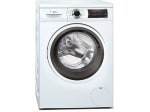 Lavadora carga frontal Balay 3TS995BP, 9 kg, 1400 rpm, 4 programas por 399€