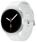 Samsung Galaxy Watch8 44mm por $3,711
