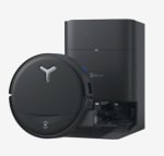 ECOVACS T80 S OMNI robotstofzuiger voor €449,00 bij Joybuy
