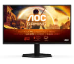 AOC 25G42E 24.5" gaming monitor voor €79 bij Alternate