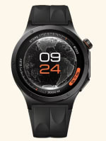 Reloj Inteligente OnePlus Watch 4 Versión Global por 170.17€