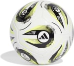Adidas Unisex Adulto Womens Euros 2025 Club Football talla 5 por 9.99€