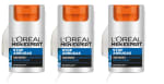 3 x L'Oréal Men Expert Cuidado Hidratante Anti Arrugas de Expresión, 50ml a 12.86€