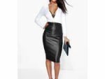 Lovehoney Fantasy Top & Skirt Set £19.99 with Code