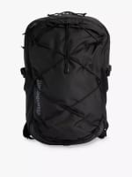 Patagonia Refugio 26L Backpack – £50 (Recycled Polyester, Selfridges)