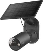 Caméra de surveillance extérieure Tapo C411 à 49€